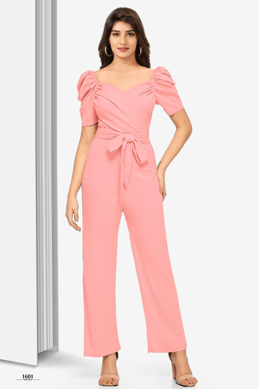 D-1601-Pink