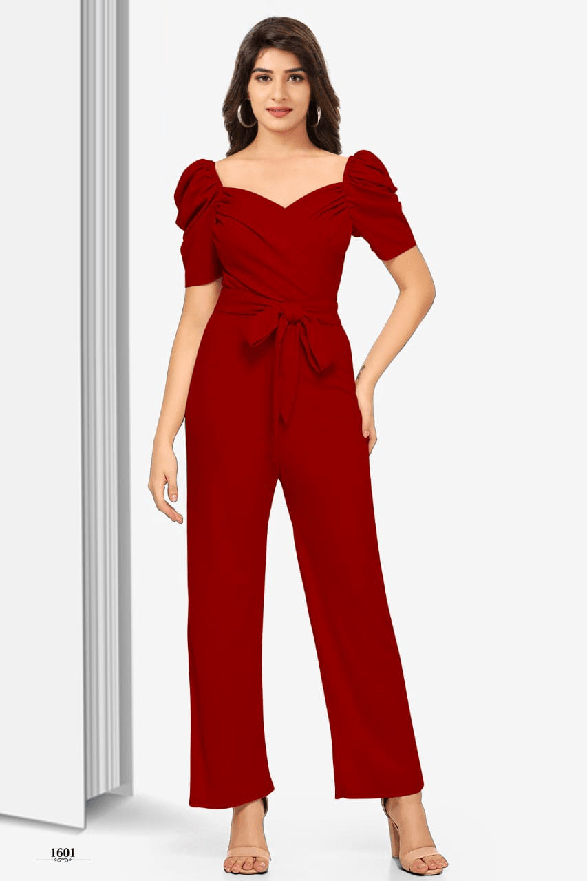 D-1601-Red
