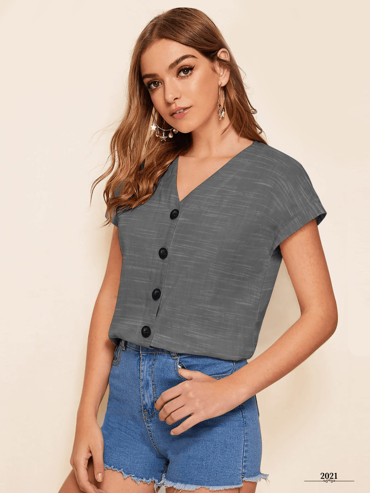 D-2021-Grey