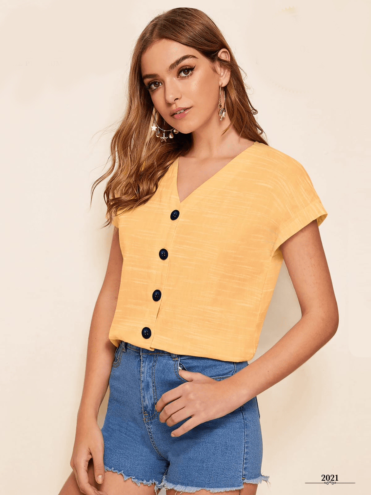 D-2021-Yellow