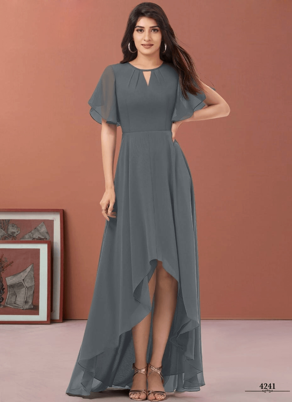 D-4241-Grey