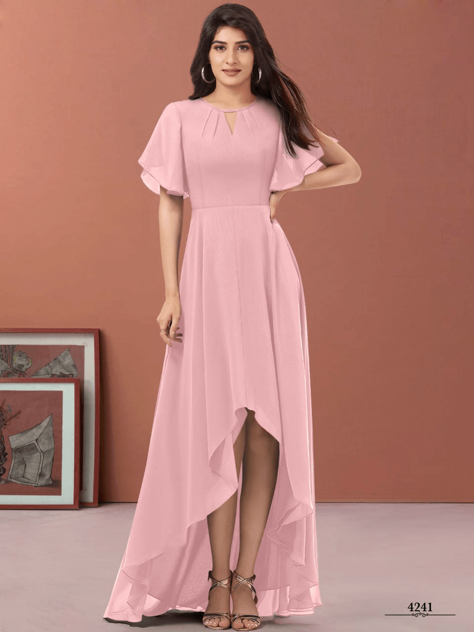 D-4241-Pink