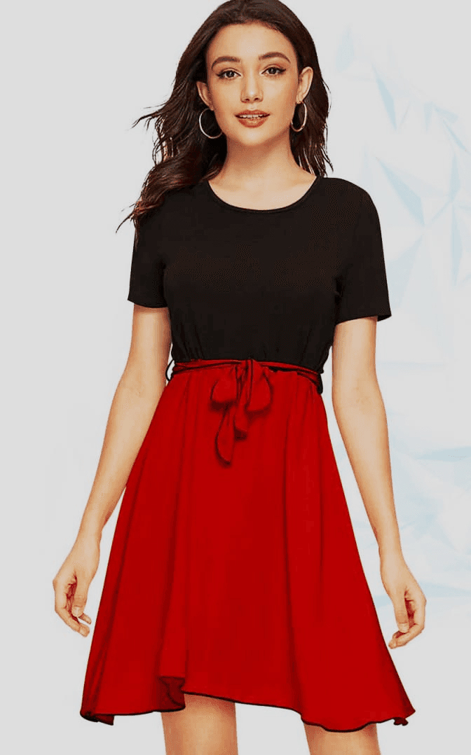 NP D 814 Red